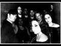 Antonamasia - Keeping Nothing 