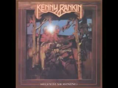 Kenny Rankin - Haven't We Met