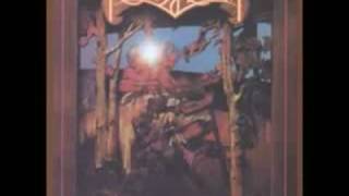 Kenny Rankin - Haven&#39;t We Met