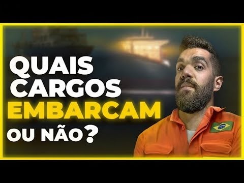 Which positions are included and which are not? #petrobrascontest #petrobras