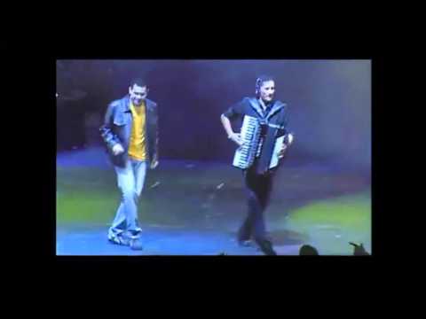 Depois Que Você Matar Meu Coração video