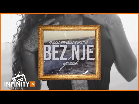 SHOCK BONBON X MATYA - BEZ NJE