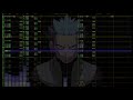 8 Bit Vs Galactic Boss Cyrus DPPt