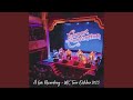 Lalla Rookh (Live)