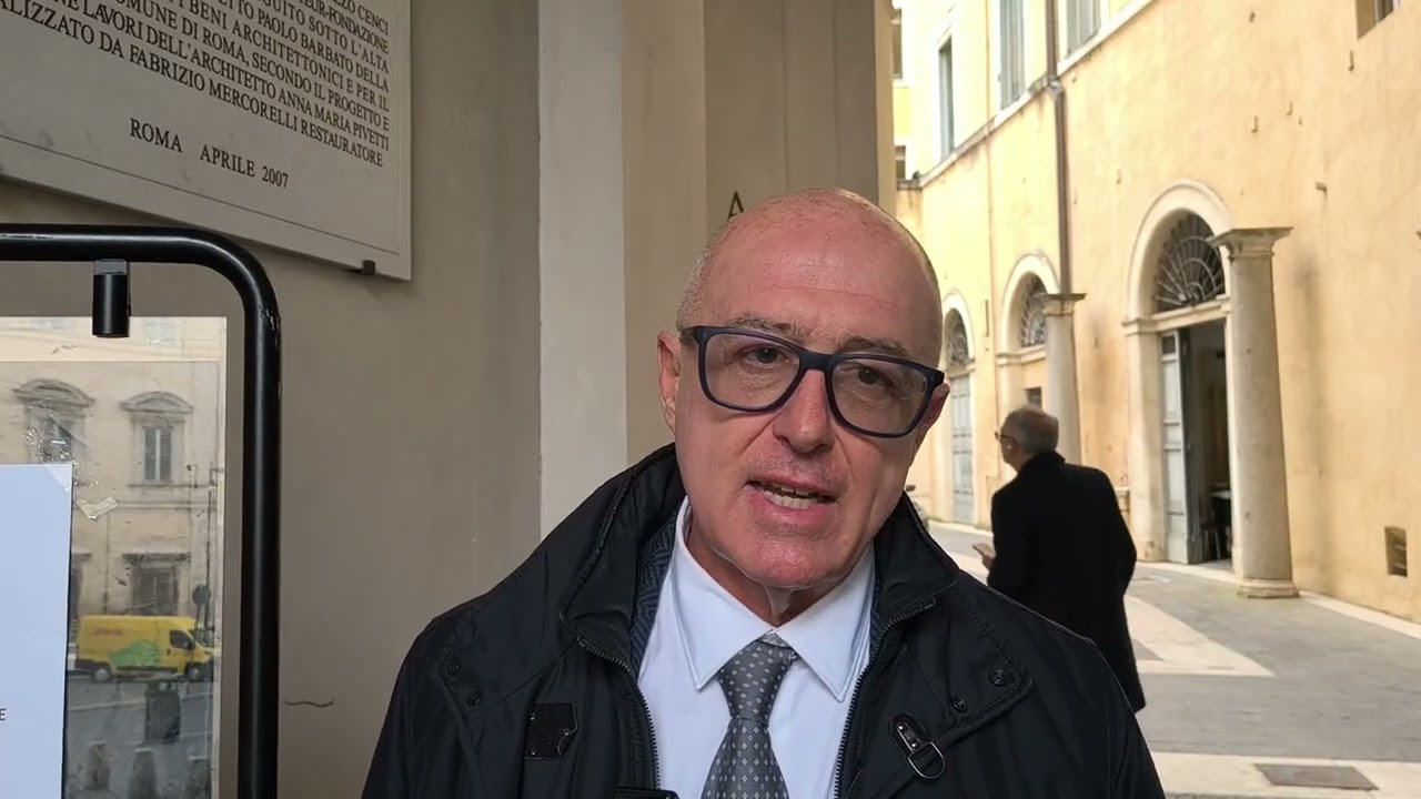 Quali sfide per il nostro Ssn?