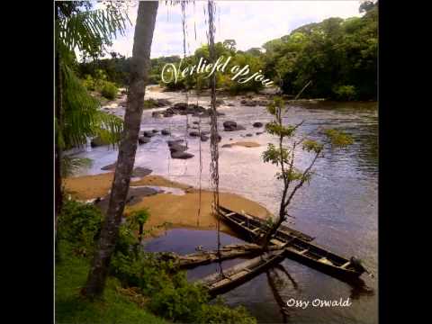 Hele Hele - OssyOswald