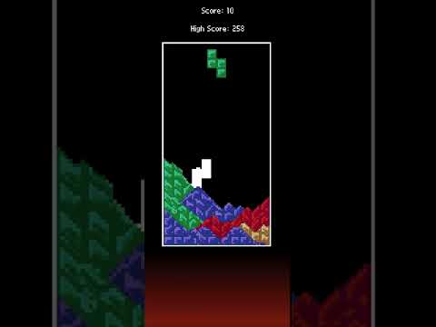 Sand Puzzle video thumbnail
