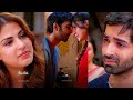 Humko Tere Bina Jeena Tu Sikha X Jalebi Rhea Varun Lofi Reverb Status 2023 Sad