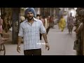Jaane Se Pehle Ek Aakhri Bar Milna Q Zaroori Hota Hai Love Aaj Kal Shershaah Raanjhanaa Edits