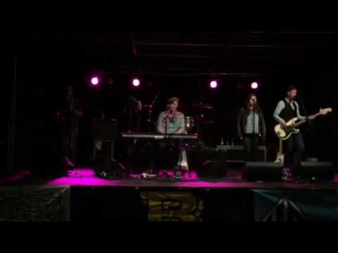 Mike Low - Julia (Live at Klingnau OpenAir)