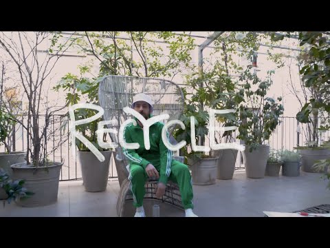 video frame placeholder