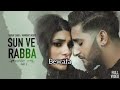 Sharminda Haan Khan Sab F T Mannat Noor New Sad Song 2021