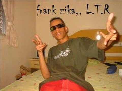 Mc Tartaruga - Mensajeiro da Verdade, by Frank