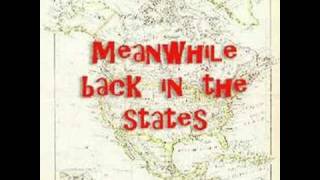 Stranded in the Jungle