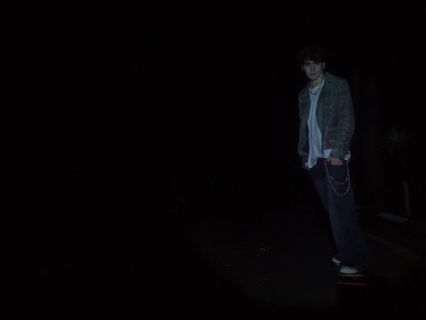 piedro - chora por mim