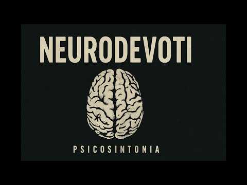 🎵 04. Storie che non ho chiesto. La coscienza è un istinto - Gazzaniga