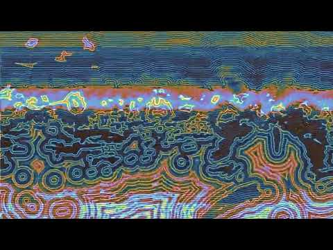 Foa Hoka feat. Evgen Hodosh - New (vocal version)