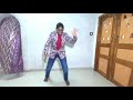 Adiye Manam Niluna Nikathadi Song Dance By Adhiyamaan
