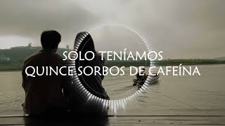 Andrelli, Hearts &amp; Colors - Yung Luv 【Traducido a Español】