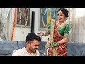 Pyara Bhaiya Chote Chote Bhaiyo Ke Bade Bhaiya Baratdance Brotherwedding Bollywoodsongs