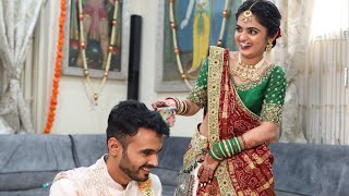 Download lagu Pyara bhaiya | chote chote bhaiyo ke bade bhaiya…#baratdance #brotherwedding #bollywoodsongs mp3