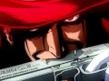 Hellsing Opening Theme - Full Song - (World ...