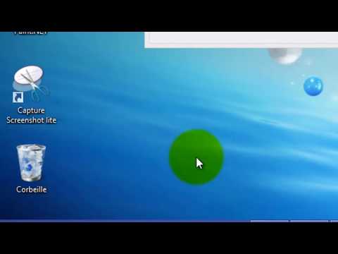 comment reparer rundll