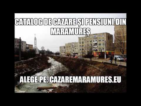 Cazare Tisa, Pensiuni Tisa - cazaremaramures.eu