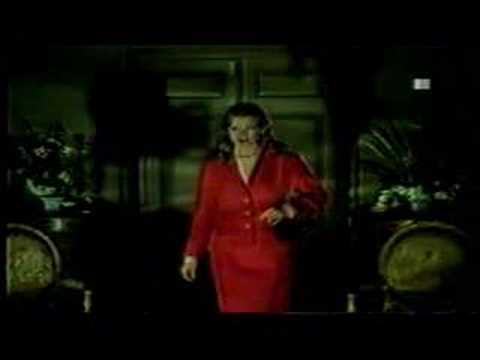 Share the Fantasy - Chanel No. 5 Commercial, I Don't Want