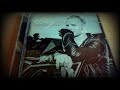 Sting - Like a Beautiful Smile (2003) - Lost Gems #7 - Rarities and B-sides