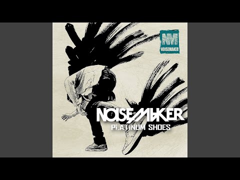Download NOISEMAKER - Truth MP3