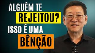 Por que você deve se alegrar em qualquer circunstância
