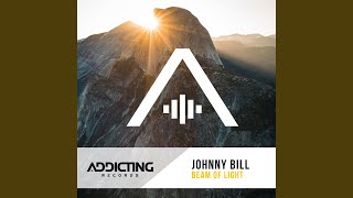 Beam of Light (Original Mix)