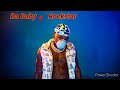 Da Baby Rockstar WhatsApp Status 2020 Da Baby Rockstar 2020