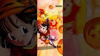 【DB legends】新レジェンド誕生！snsで見かけた乱数調整して引いてみた！