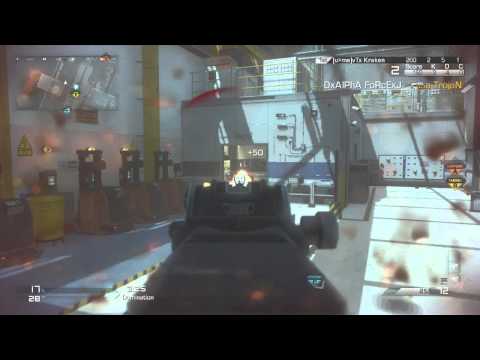 Career Ending Fuse Trojan