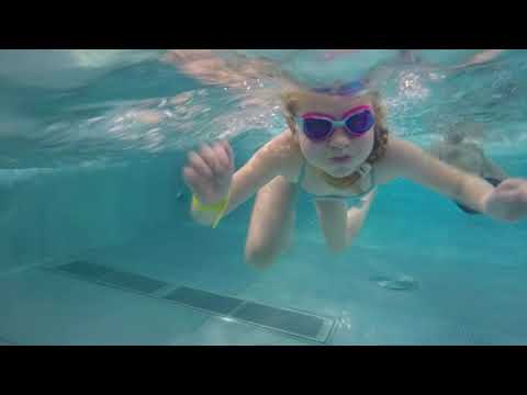 wycieczka Park Wodny