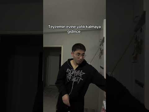 Five Nights at Freddy's 2