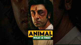 Download lagu 'Animal Movie Mystery: The Truth Behind Aziz and the Two Men' #animal #bollywood #shorts mp3