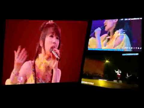 download lagu mp3 mp4 Mizuki Furui, download mp3 Mizuki Furui free downloadn, video klip Mizuki Furui
