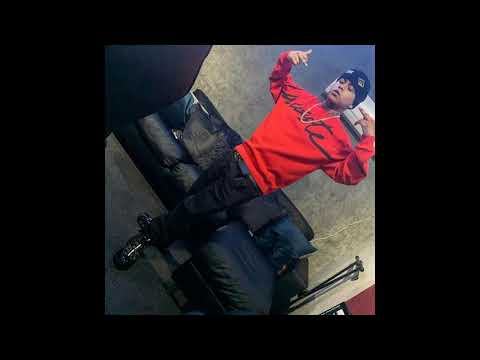 [FREE] Bravo The Bagchaser x Azchike x 1TakeJay x Mike Sherm TYPE BEAT -"FREAKS OUT" [Prod.WCSteezO]