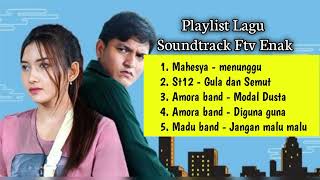 Download lagu Lagu Soundtrack Ftv || Lagu Yang sering di pake di ftv sctv mp3 Download lagu Lagu Soundtrack Ftv || Lagu Yang sering di pake di ftv sctv mp3