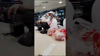 Download lagu #albaik #albaikchicken #albaikindonesia #jastiparab #albaiksurabaya #oleholeharab mp3 Download lagu #albaik #albaikchicken #albaikindonesia #jastiparab #albaiksurabaya #oleholeharab mp3