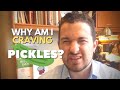 Is It Bad to Eat Dill Pickles While Pregnant