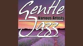 The Sentimental Touch