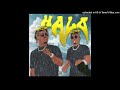 Juice WRLD Halo Remaster W New CDQ Snippet