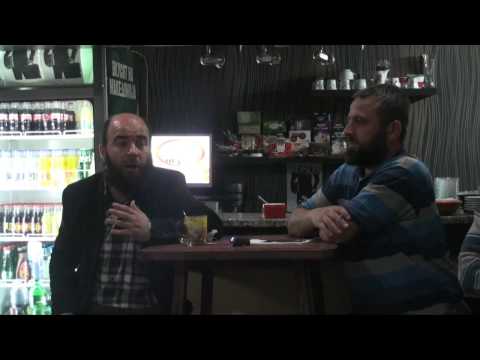 Kur bëj vepër të mirë më ndjek ndjenja se jam duke e bë për syefaqësi - Hoxhë Jusuf Hajrullahu