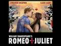 Romeo and Juliet Soundtrack - Local God 