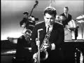 Woody Herman - Live in ´64 (Jazz Icons)
