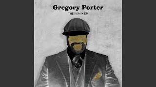 Liquid Spirit (Knuckle G Remix)